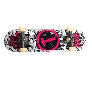 Tech Deck Jim Greco Fingerboard